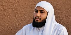 ما هو الإيمان: هل هو مجرد اعتقاد أم شيء أكبر؟