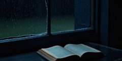 أقوى المقولات الحزينة.. صرخات صامتة بين السطور