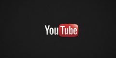 تحميل فيديو من اليوتيوب بدون برامج؟ الطريقة اليك سهلة!