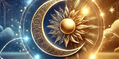التحويل بين التقويمين الهجري والميلادي
