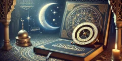 السنة الهجرية: التقويم الإسلامي وأهميته في حياتنا